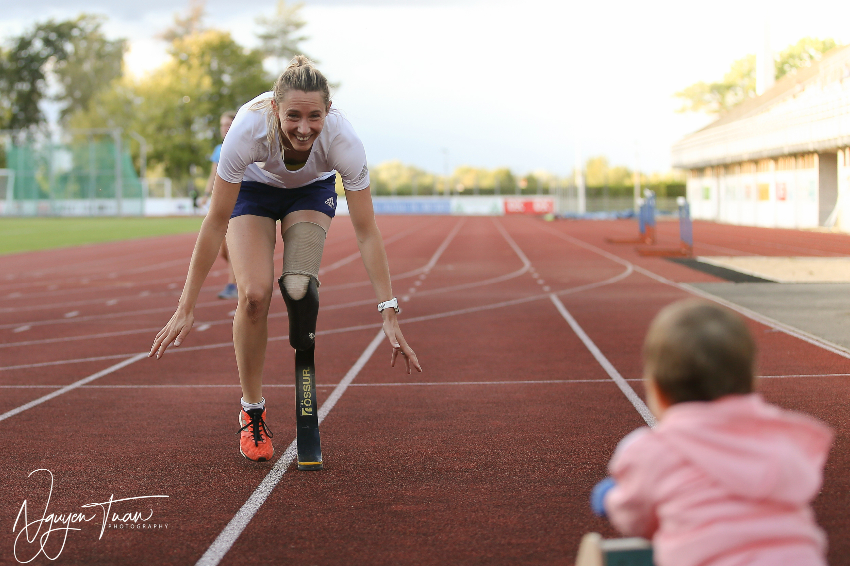 Meeting Blois 28082020 0533